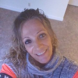 Meet your Posher, Rosa